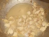 Bake parlour macroni
