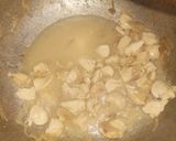 A picture of step 5 of Bake parlour macroni.