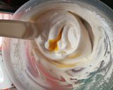 Foto del paso 10 de la receta: Mousse de mango