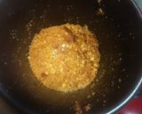 Foto del paso 2 de la receta: Carne en salsa con papas arrugadas