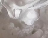 Foto del paso 5 de la receta Merengue italiano 🍰