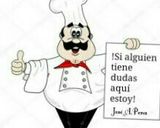 Foto del paso 12 de la receta Albóndigas de carne mixta en salsa Española