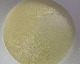 A picture of step 2 of Algerian-Style Couscous (My Way).