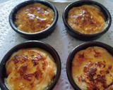 Foto del paso 4 de la receta: Crema catalana