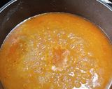Foto del paso 12 de la receta Mejillones a la marinera
