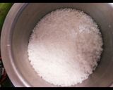 મેંદુવડા (menduvda recipe in gujarati) રેસીપી સ્ટેપ1ફોટો