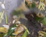 Foto langkah ke 2 dari resep Sop ikan kuah bening.
