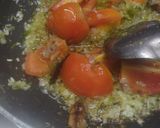 પાલક પનીર (Palak Paneer Recipe In Gujarati) રેસીપી સ્ટેપ1ફોટો