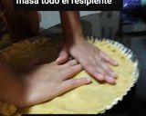 Foto del paso 4 de la receta: Pie de limón