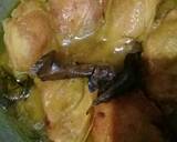 Ayam Bumbu Ungkep langkah memasak 2 foto