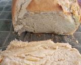 Foto del paso 3 de la receta: Pan casero