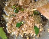 Foto langkah ke 1 dari resep Gulai Iga.