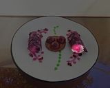 Foto del paso 5 de la receta: Vivet