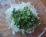 Foto del paso 1 de la receta: Ensalada de jurel