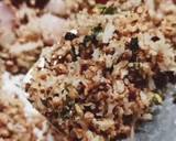 Chettinad egg curry recipe step 2 photo