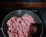 Foto langkah ke 2 dari resep Tahu bergedil.