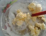 Foto del paso 1 de la receta Pasta frola 🌺