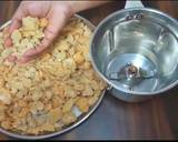 Churma Laddoo recipe step 3 photo