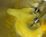 Foto del paso 1 de la receta: Torta de Crema de leche y Manzana