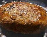 A picture of step 1 of 🍞🥗🥪CLASSIC MEATLOAF🍞🥗🥪.
