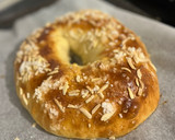 Foto del paso 8 de la receta: Roscón de San Valero