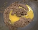 Foto del paso 2 de la receta: Alfajores Marplatenses