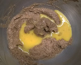 Foto del paso 2 de la receta: Alfajores Marplatenses
