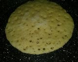 صورة لخطوة 4 من وصفة بغرير سريع