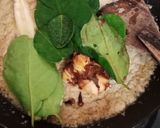 Foto langkah ke 3 dari resep 12. Soto Betawi (Susu + Santan).