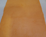 Foto del paso 3 de la receta: Empanada