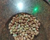 પૌવાનો ચેવડો(Poha chevda recipe in Gujarati) રેસીપી સ્ટેપ1ફોટો