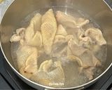 Foto langkah ke 1 dari resep Minyak Ayam Bawang.