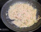 Foto del paso 3 de la receta: Saquitos de Langostinos