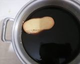 Foto del paso 19 de la receta: Tiramisú