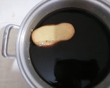 Foto del paso 19 de la receta: Tiramisú