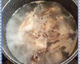 Foto langkah ke 2 dari resep Mie Godog.