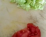 Foto langkah ke 4 dari resep Bihun Rebus.