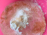 Kue Bugis
