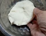 Foto del paso 2 de la receta: Galletitas crujientes con anís
