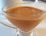 Foto del paso 4 de la receta: Solomillo de cerdo relleno -en olla rápida-