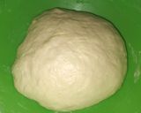 Foto del paso 4 de la receta: Rosquitas - Donas