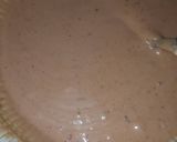 A picture of step 2 of Spicy Chicken Shawarma.