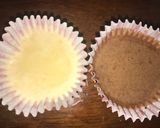 Foto del paso 5 de la receta: Cupcakes San Valentín❤️ (Mug cake)