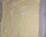 Foto del paso 5 de la receta: Pastel imposible