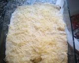 Foto del paso 7 de la receta Canelones de carne y verduras