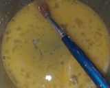 Foto del paso 10 de la receta Pan de semillas y centeno
