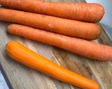 Vegán hot-dog recept fázis 2 fotója