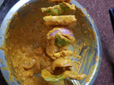 પનીર ટિક્કા ડ્રાય (paneer tikka dry recipe in gujarati)
