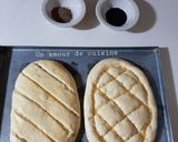 Une image de l'étape 7 de Pain maison 🌾.