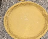 Foto del paso 11 de la receta: Pie de limón